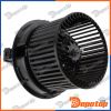 Pulseur d'air habitacle pour TOYOTA | EWN-TY-014, 87261